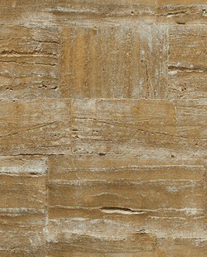 Обои Ada Wall коричневые Anka 1605-3 изображение 0