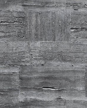 Обои Ada Wall Anka под камень Anka 1605-4 изображение 0
