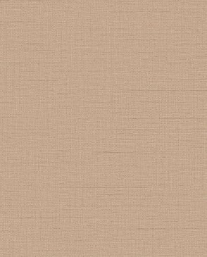 Обои однотонные коричневые Four Seasons 1605-5RST изображение 0