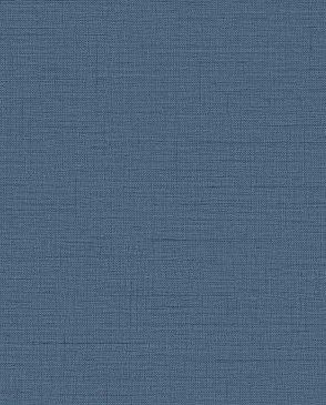 Обои виниловые синие Four Seasons 1605-7RST изображение 0