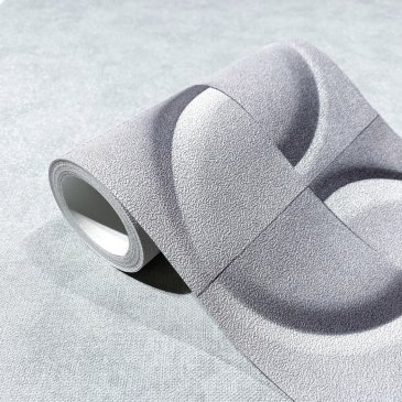 Обои Marburg Shades Iconic 34472 изображение 3