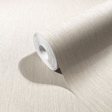 Обои Marburg Papis Loveday 33750 изображение 2