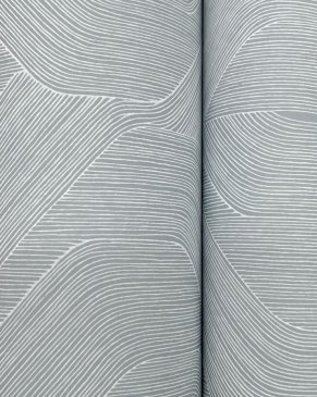 Обои York Candice Olson Natural Discovery NT6194 изображение 4