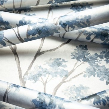 Обои Anna French Belvedere AT16170 изображение 4