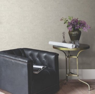 Обои Ronald Redding Astoria MX9685 изображение 4