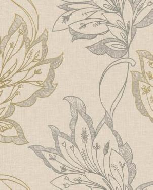 Обои York West Side WE4718