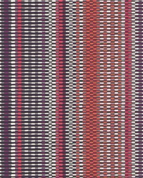 Обои Harlequin Momentum Volume 2 Momentum Volume 2 110344 изображение 0