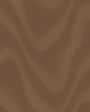 Турецкие Обои коричневые Anka 1611-4 изображение 0