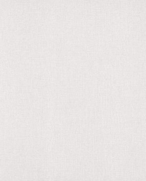 Обои Fiori 1614-13 изображение 0