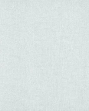 Обои Fiori 1614-20 изображение 0