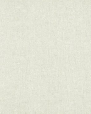 Обои Fiori 1614-37 изображение 0