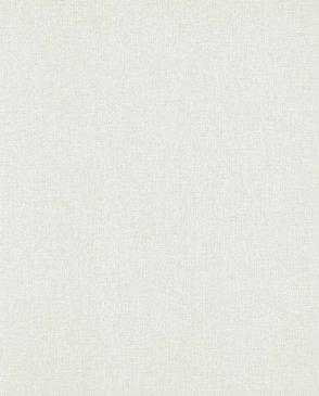 Обои Fiori 1614-44 изображение 0