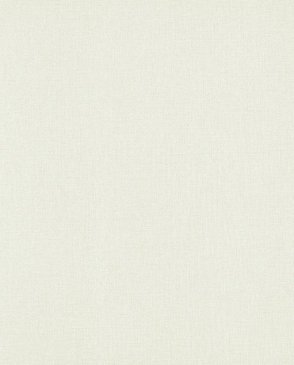 Обои A.S. Creation Fiori 1614-51