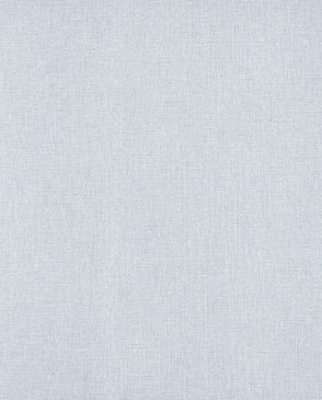 Обои Fiori 1614-68 изображение 0