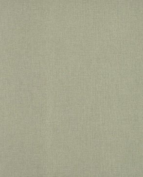 Обои A.S. Creation Fiori 1614-75