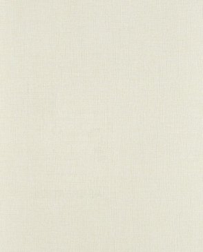 Обои A.S. Creation Fiori 1614-82