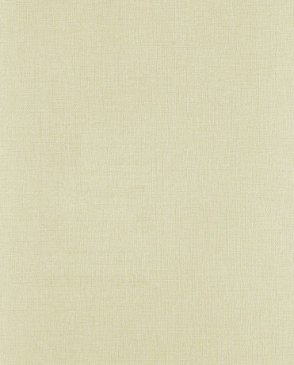 Обои A.S. Creation Fiori 1614-99