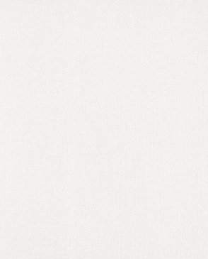 Обои A.S. Creation Fiori 1615-12