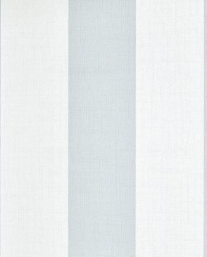 Обои A.S. Creation Fiori 1618-26