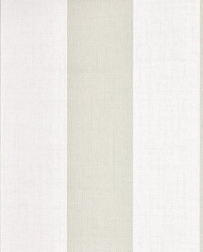 Обои A.S. Creation Fiori 1618-33