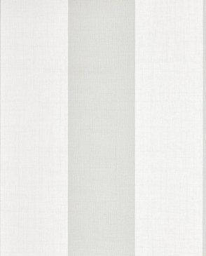 Обои A.S. Creation Fiori 1618-40