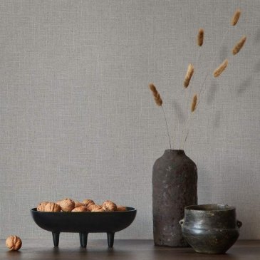 Обои Marburg Okan 33094 изображение 4