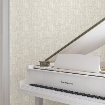 Обои Ronald Redding Astoria MX9685 изображение 3