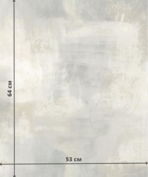 Обои Grandeco Asperia A60001 изображение 2