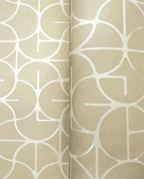 Обои York Formations FM1101 изображение 2