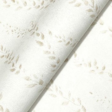 Обои Antonina Vella Layered Luxe LL3254 изображение 2