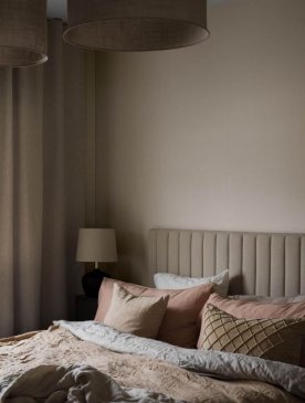 Обои Borastapeter Borosan Hem Bas 38706 изображение 4