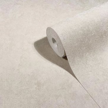 Обои Marburg Balance 36161 изображение 2