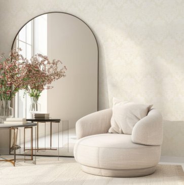 Обои Anna French Belvedere AT16171 изображение 2