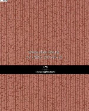 Обои Hookedonwalls Jealous Walls 77206