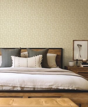 Обои York Formations FM1101 изображение 3