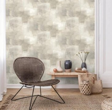 Обои Grandeco Asperia A60003 изображение 3