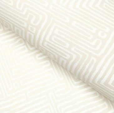 Обои Ronald Redding Astoria MX9686 изображение 2