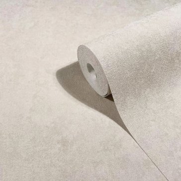 Обои Marburg Balance 36162 изображение 2