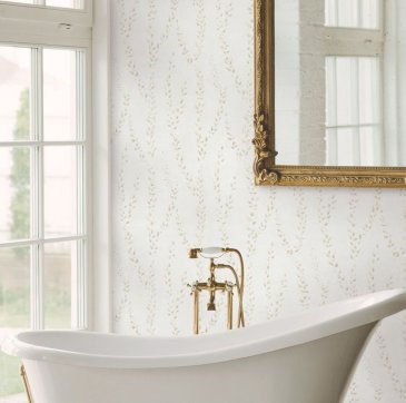 Обои Antonina Vella Layered Luxe LL3254 изображение 3