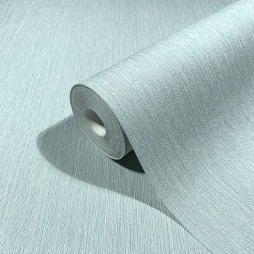 Обои Marburg Papis Loveday 33751 изображение 2