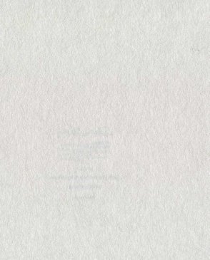 Обои Antonina Vella Bella Rosa LS6112