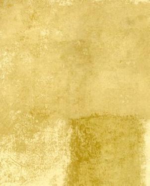 Обои Carey Lind Riviera UC2450