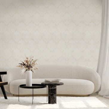 Обои Anna French Belvedere AT16171 изображение 5