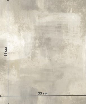 Обои Grandeco Asperia A60002 изображение 3