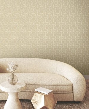 Обои York Formations FM1101 изображение 4