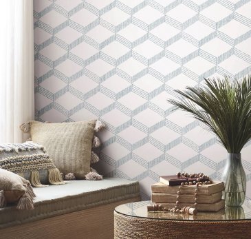 Обои Antonina Vella Artifacts BO6723 изображение 2