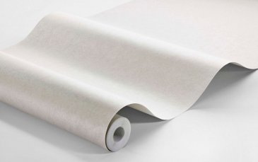 Обои Borastapeter Borosan Hem Bas 38706 изображение 3