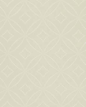 Обои Harlequin Delphine Delphine 110110 изображение 0