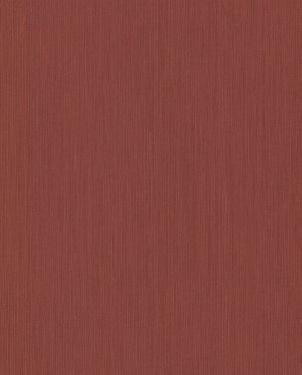 Обои KT-Exclusive Bradford FS2213