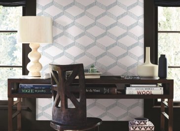 Обои Antonina Vella Artifacts BO6723 изображение 4